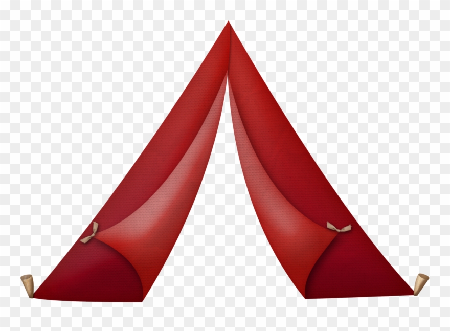 Camping Clipart, Wallpaper Backgrounds, Country Art, - Png Download