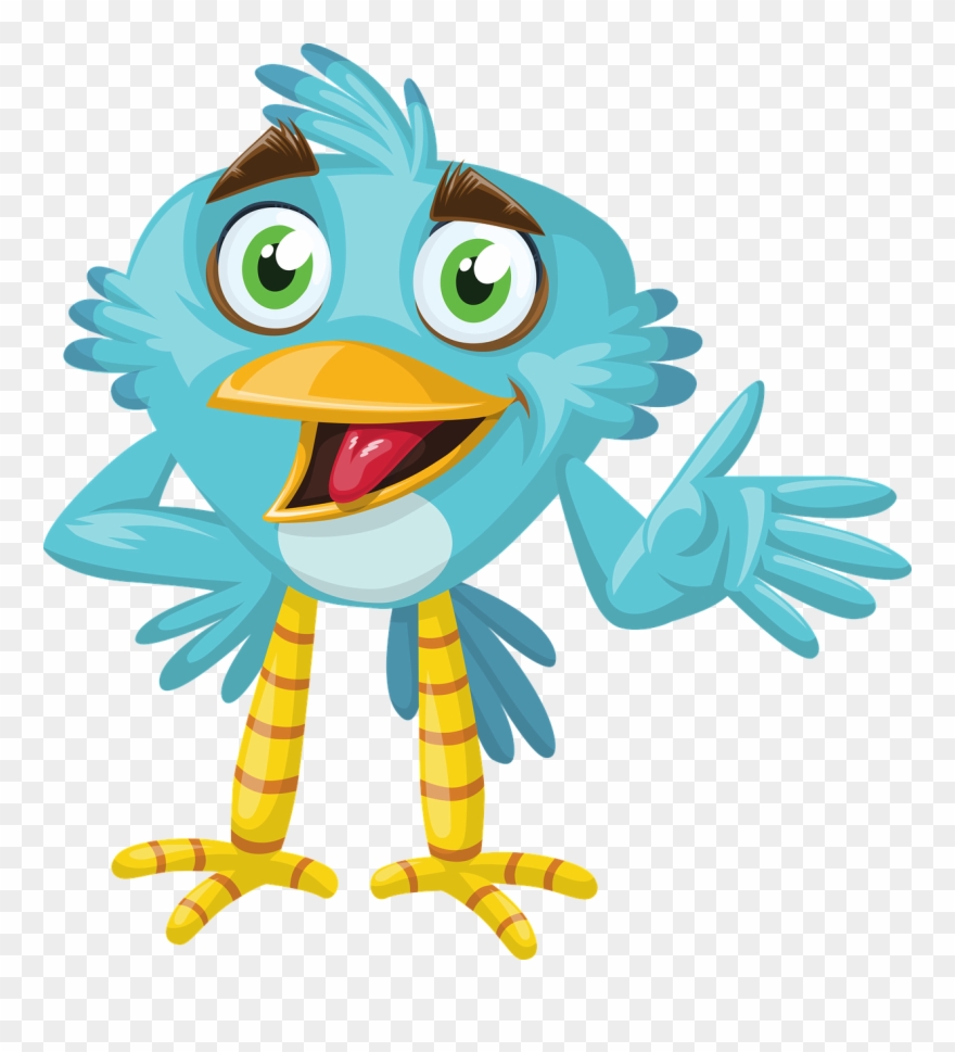 Zoo Clipart Free - Png Download