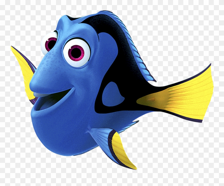 Nemo Pictures Free Download Clipart