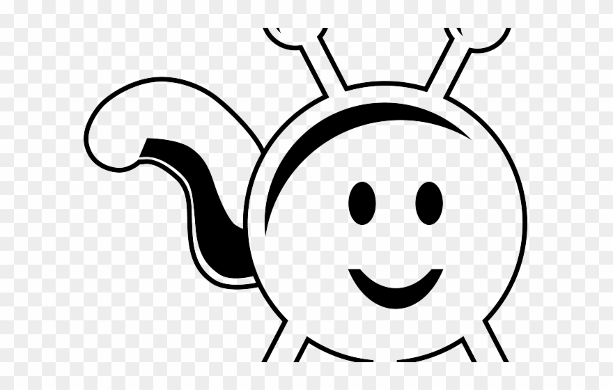 Flying Squirrel Clipart Transparent - Png Download