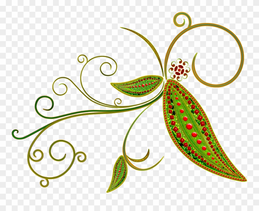 Explore These Ideas And More Clipart