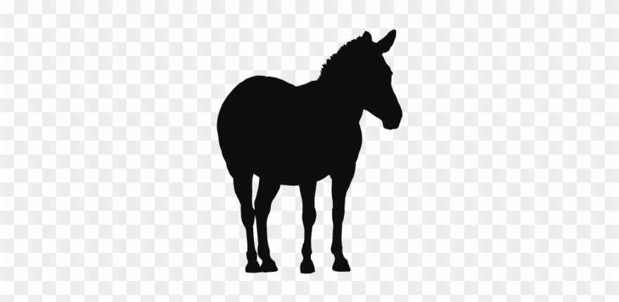 Animals Background Paper Cutting Clipart