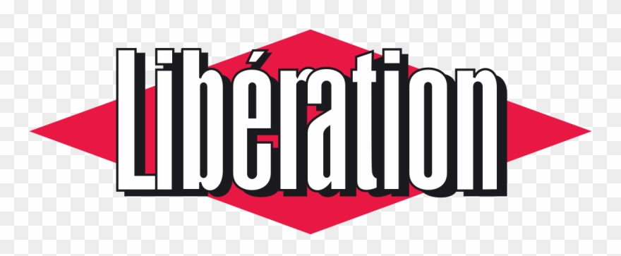 The Authors Write That Research Methods That Do Not Clipart