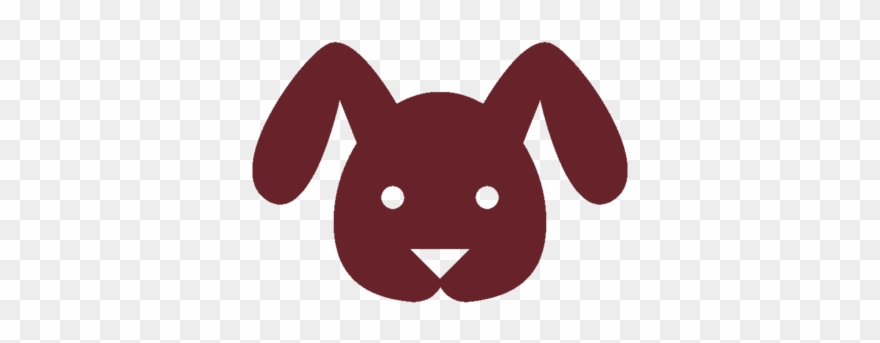 Inaccuracy Of Animal Testing Clipart