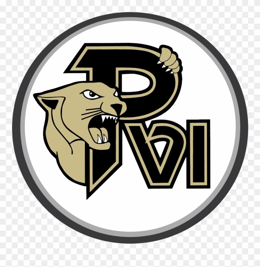 Find Out More About Our 100th Home For Charities Clipart