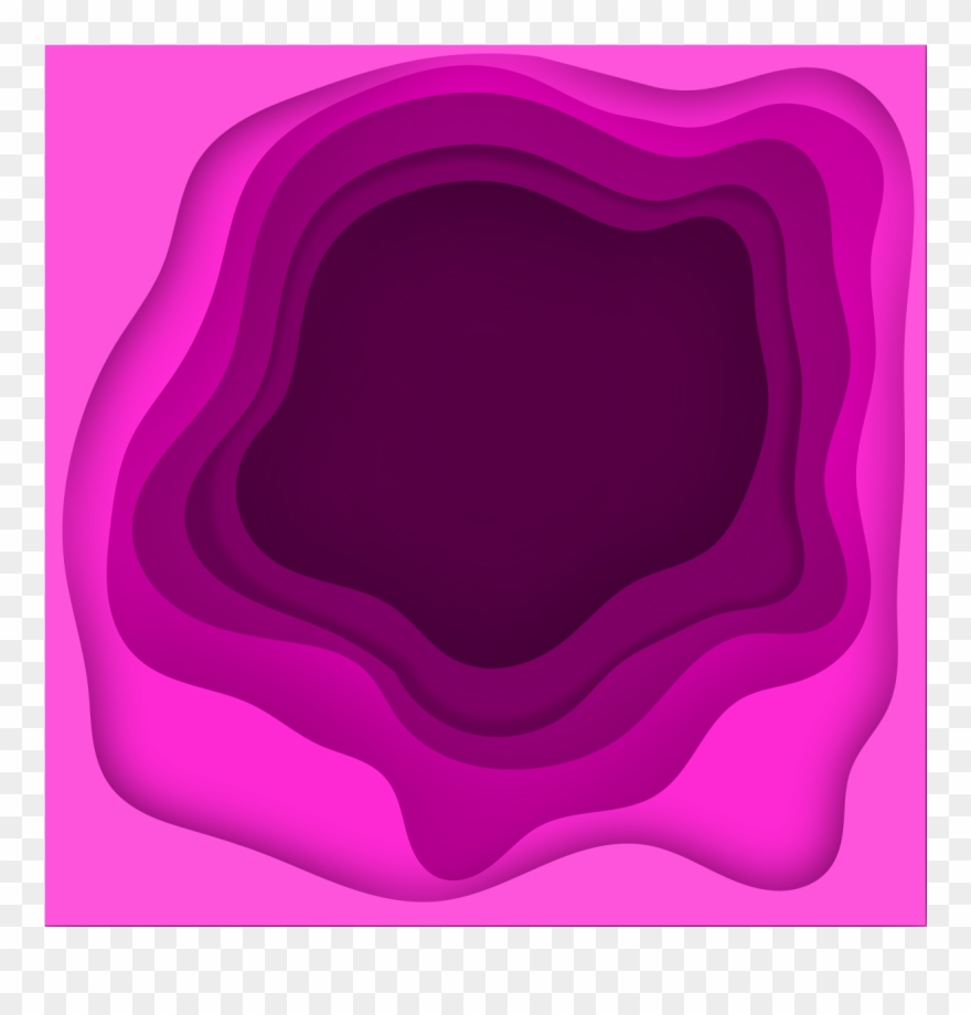 Purple Seamless Background Pattern Graphic By Syukursetiyadi Clipart