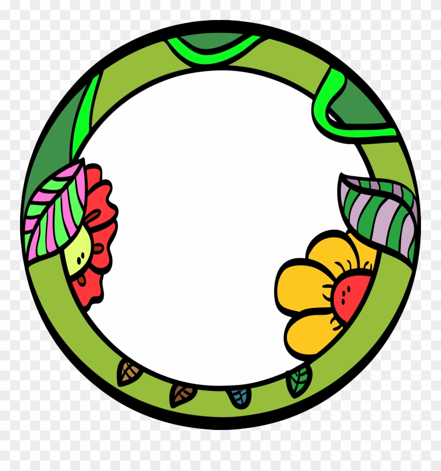 29 Best Flowers Images Clipart