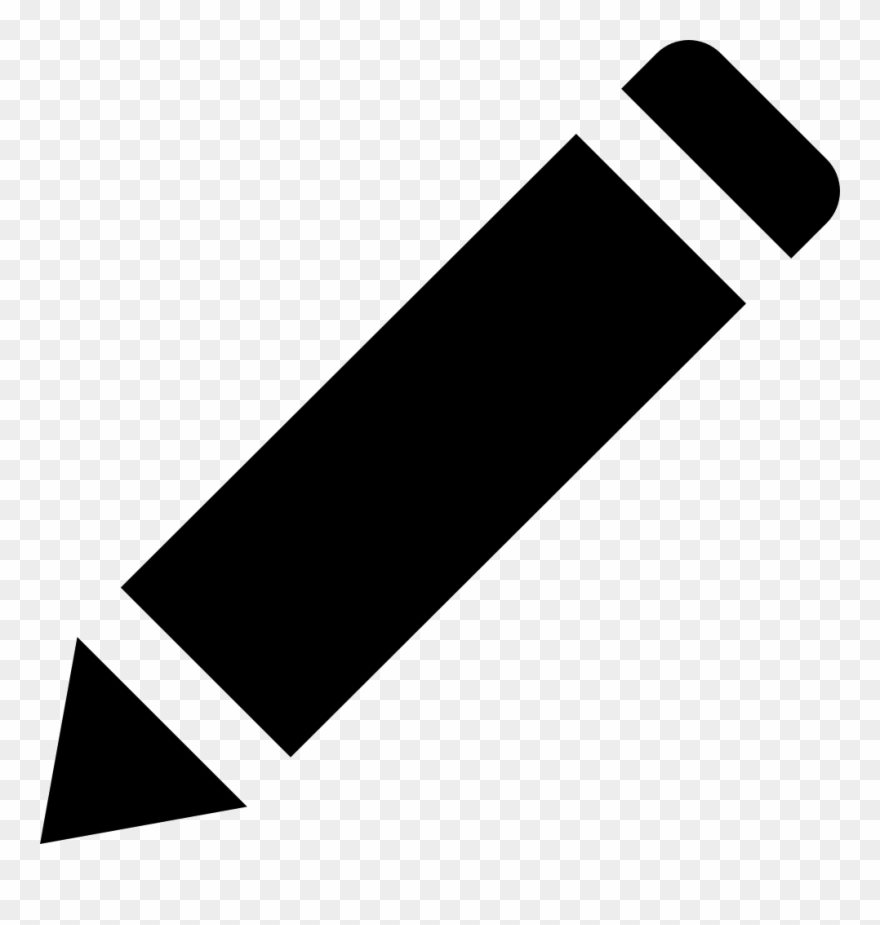 Svg Icon Free Download Clipart