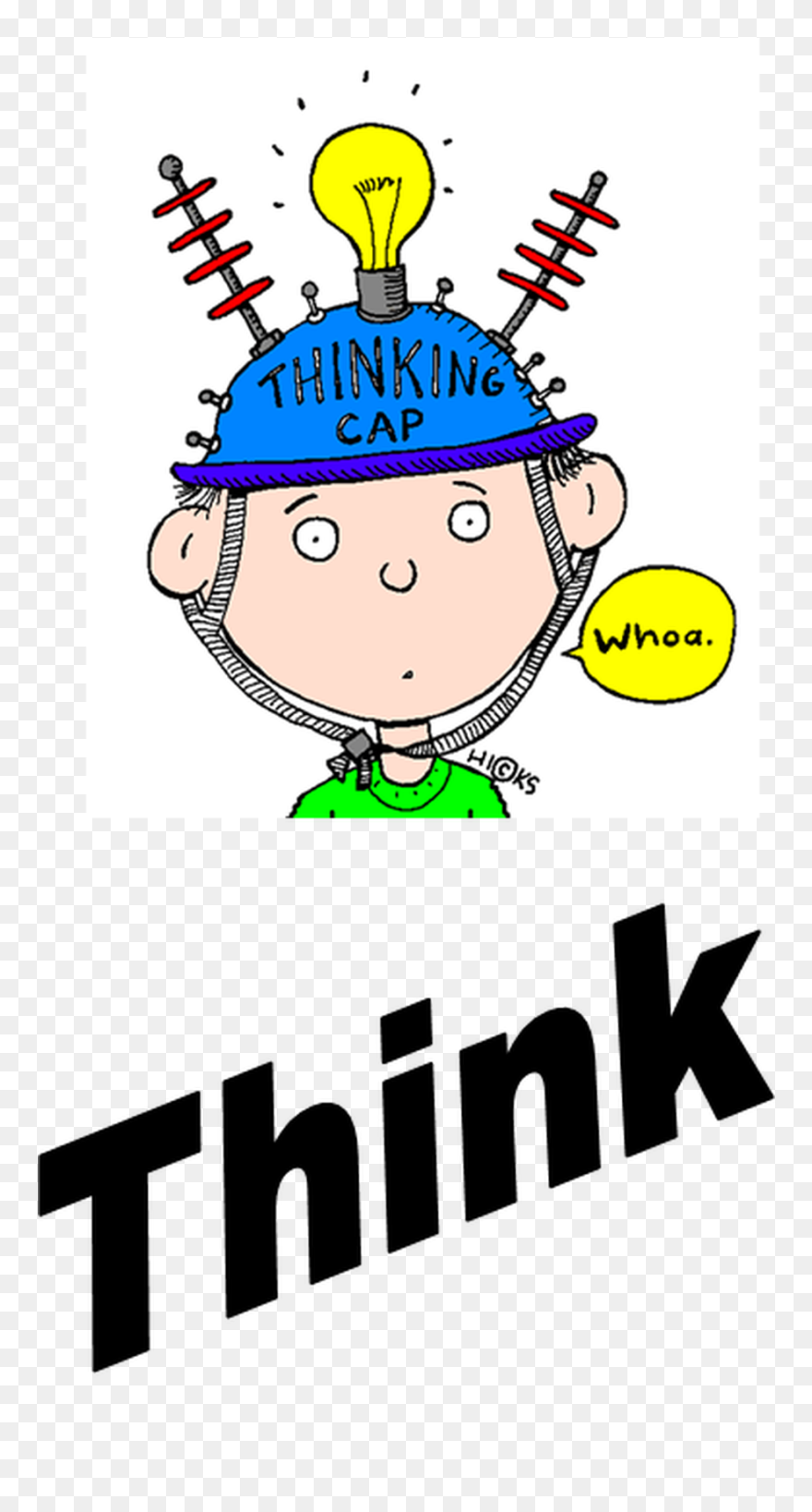 All Saints Ce Federation E Esafety Ⓒ Clipart