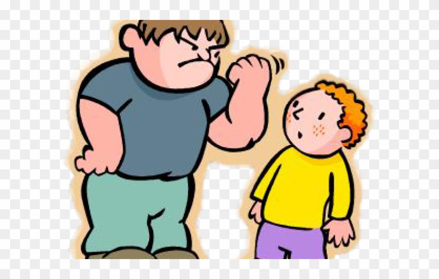 Cyber Clipart Internet Safety - Png Download