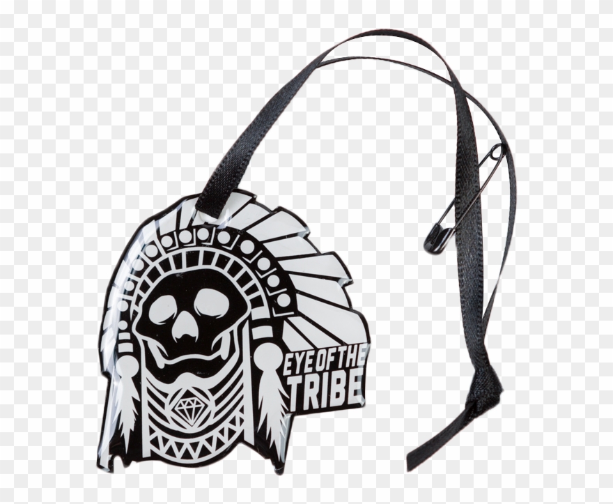 Custom Hang Tag Sticker Clipart