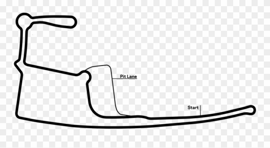 New York, Usa Clipart