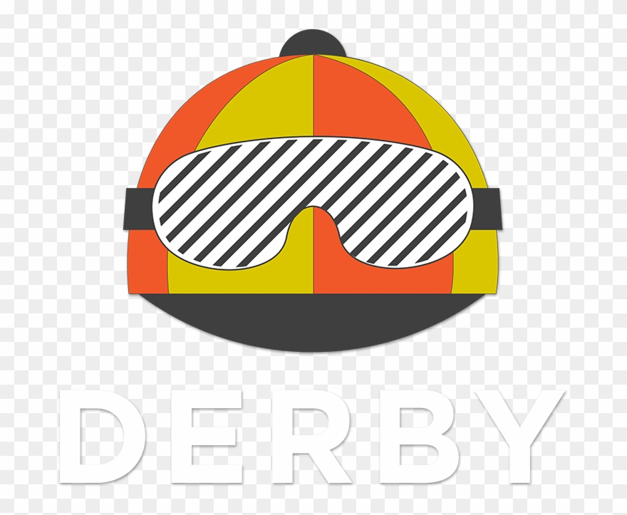 Goggles Clipart Party - Png Download