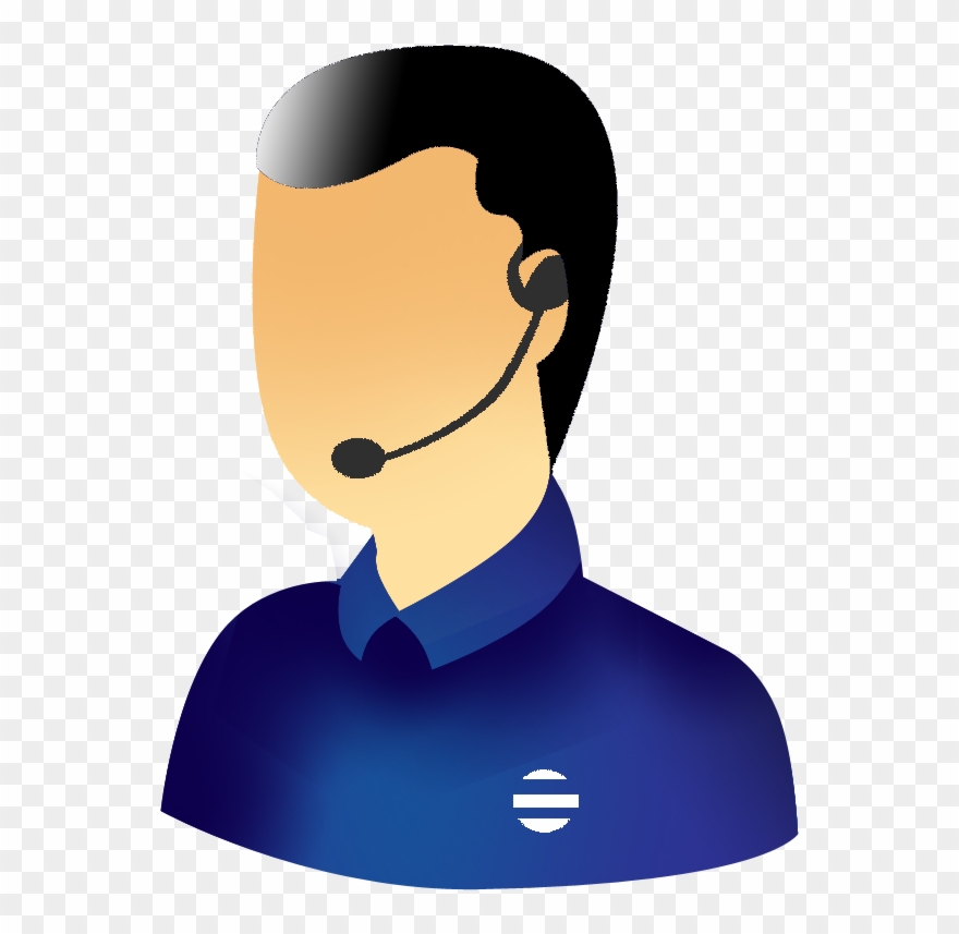 After-sales Service Clipart