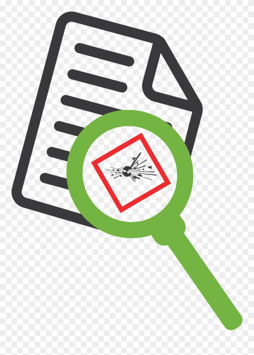 What Are Safety Data Sheets For Clipart