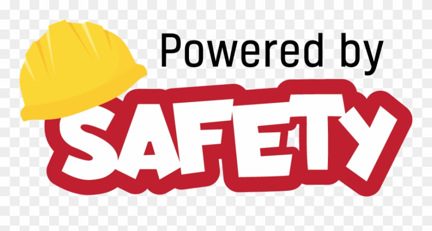 Learning About Electrical Safety Is Fun And Easy Clipart