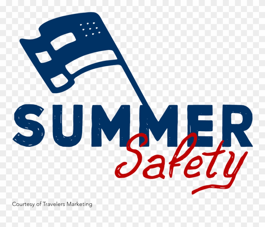 Transportation On Twitter Clipart