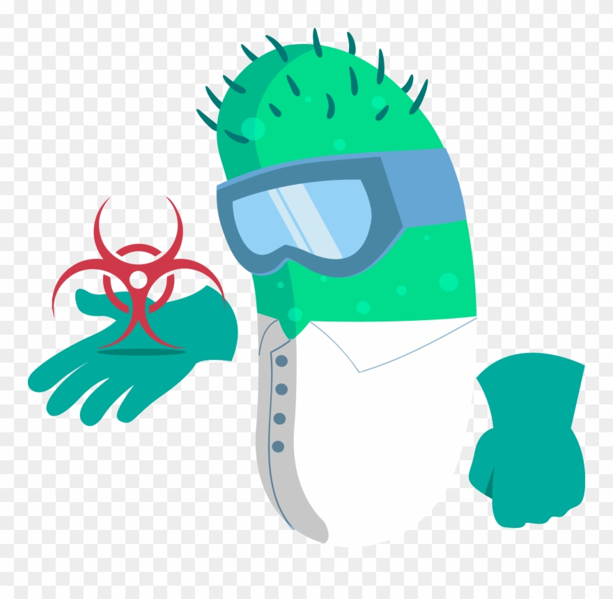 Overview Clipart
