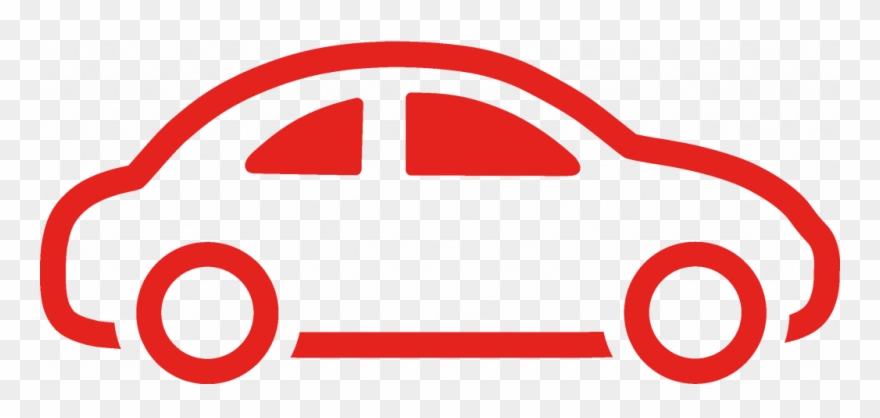 Health And Safety Focus Clipart