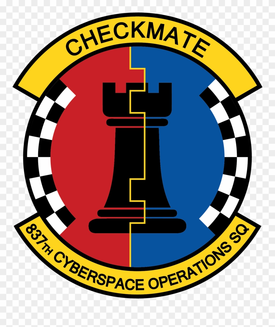 Cyber Safety Critical In Today's Digital World Clipart