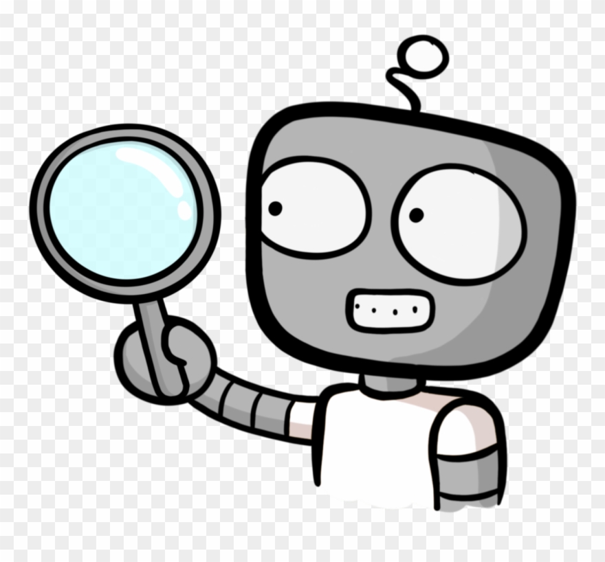 Are Your Team Members Using A Strong Enough Password Clipart