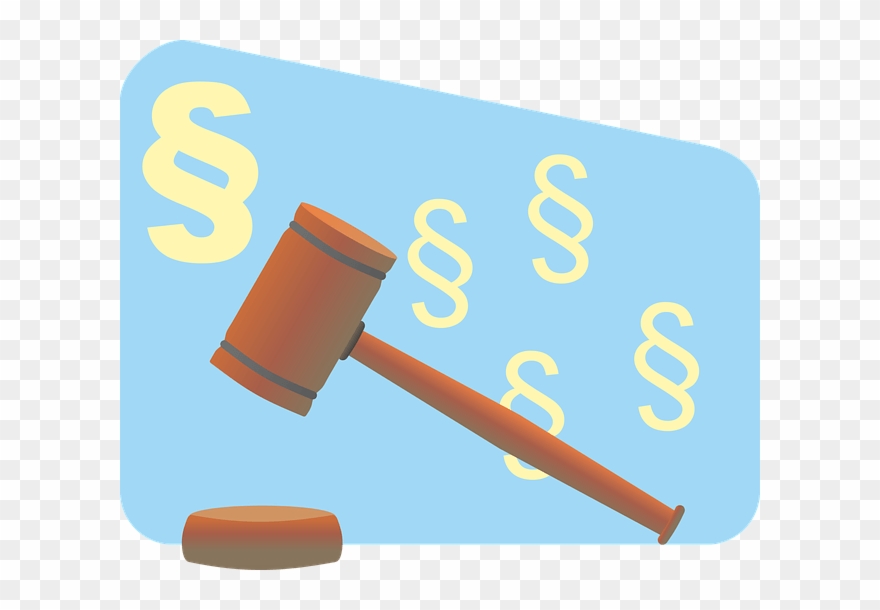 Rules Clipart Corporate Compliance - Png Download