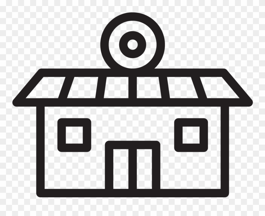 Locations Clipart