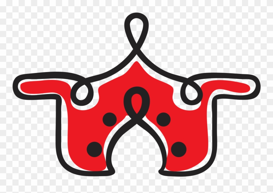 Lights & Sound Clipart