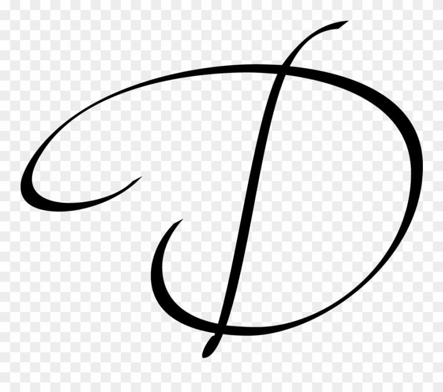 Wedding Programs Fast Svg Clipart