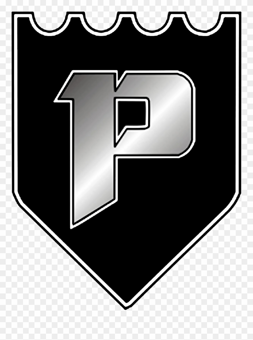 Knights Basketball Friday Night Clipart