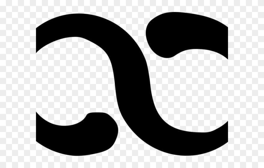 Temple Clipart Meridian - Png Download