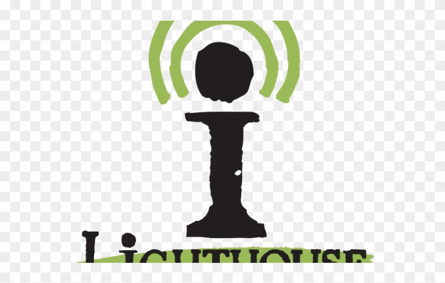 Mission Clipart Church Celebration - Png Download