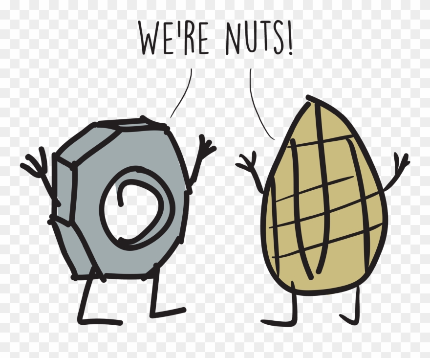 A Small Handout Just To Make Someone Laugh Clipart