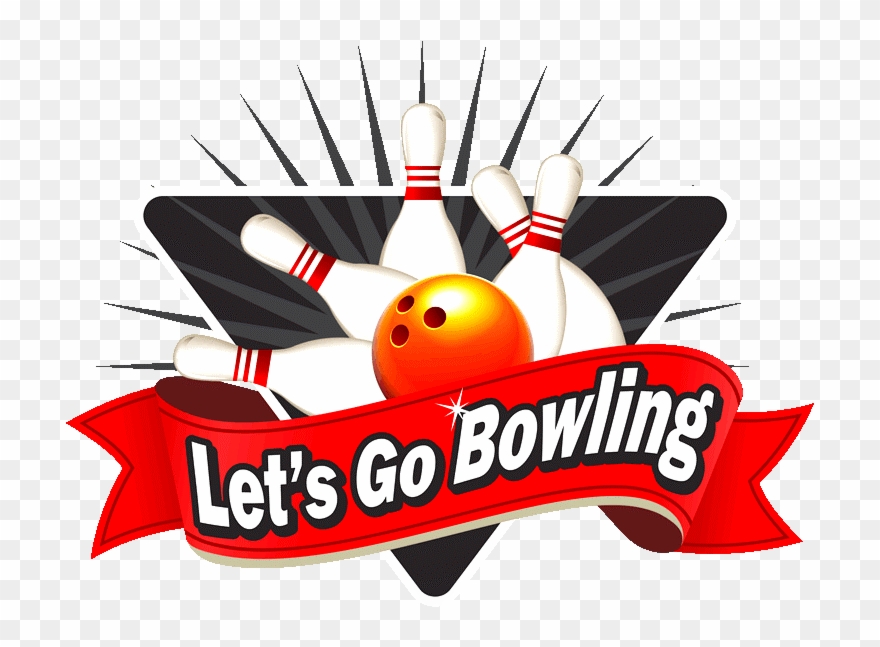 Lincoln Lanes Clipart