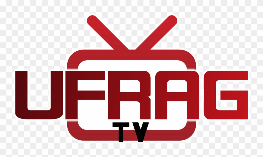 Live Streaming Provided By Ufragtv Clipart