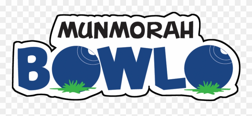 Contested At @thegreens2261 And Munmorah United Bowling Clipart