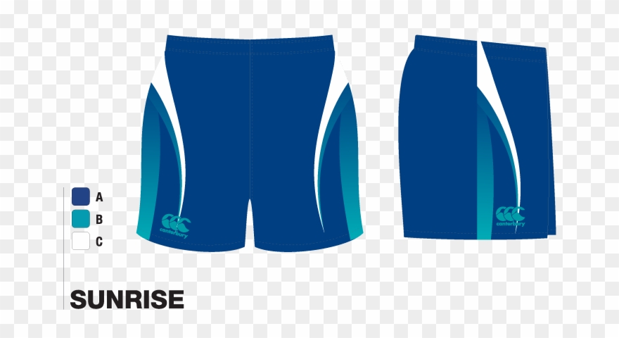 Mouse Hockey Player Free Cartoon Sports Ice Clipart - Png Download