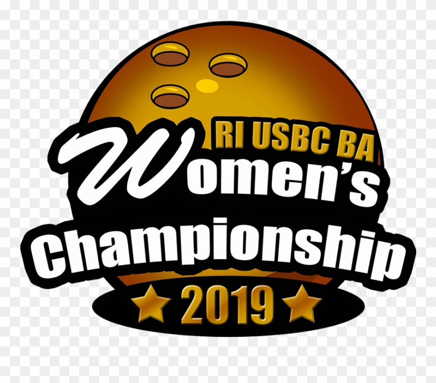 Over Two Days, Both The Seniors And Ladies Will Compete Clipart