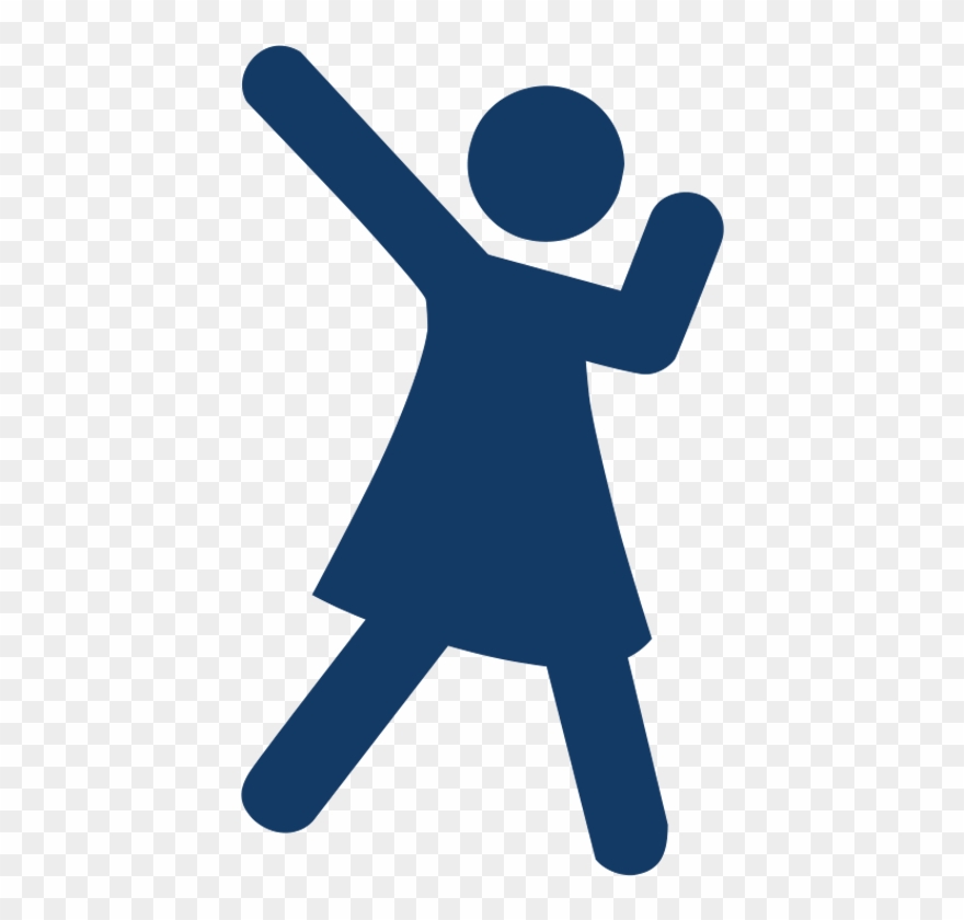 10 Icon St Sv08 Blau Clipart