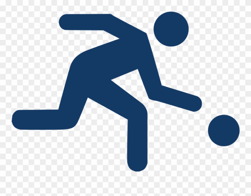 09 Icon Kg Sv08 Blau Clipart