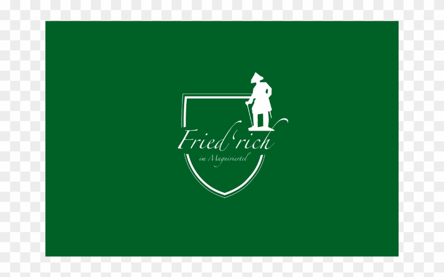 Restaurant Friedrich Clipart