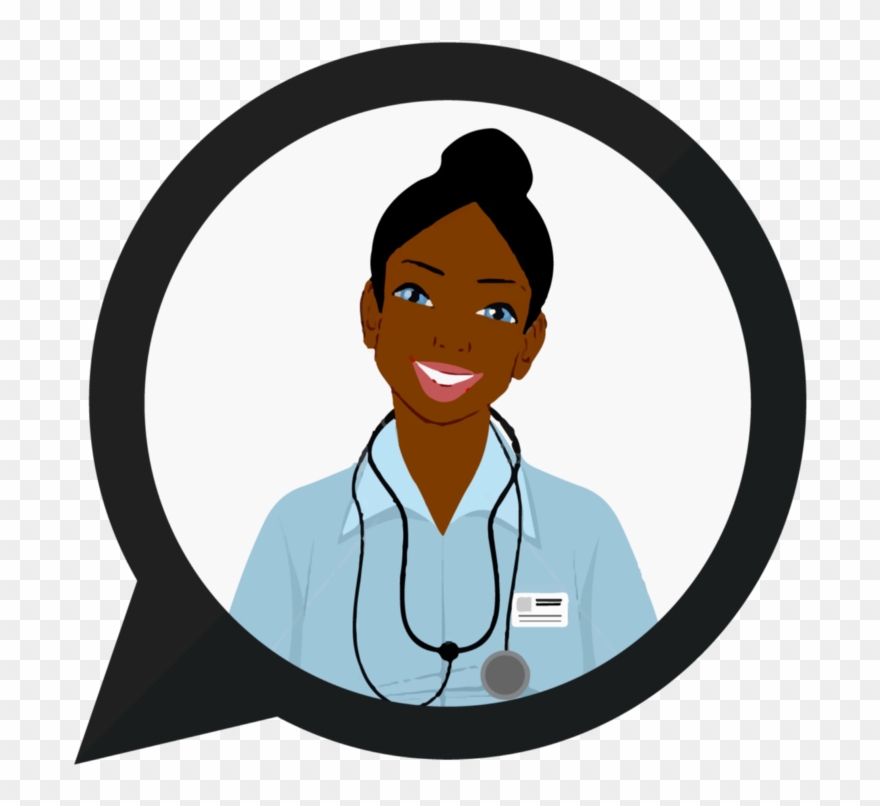 There Is A Saying That 'better Late Than Never ' And Clipart