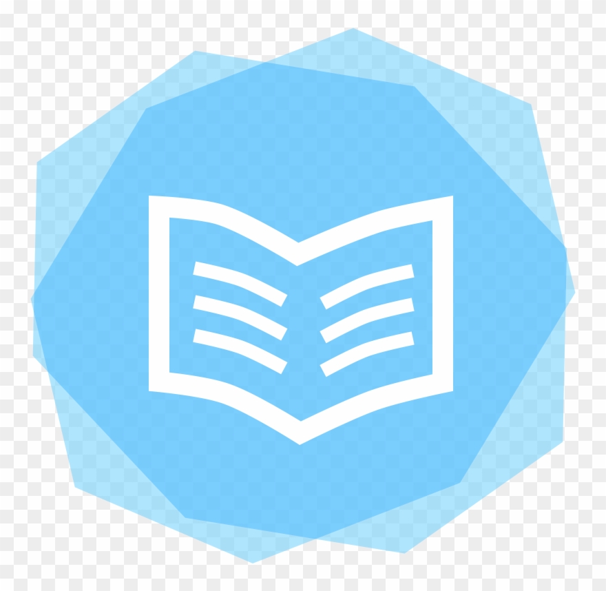 Graphic Freeuse Healthcare Clipart Bioethics - Png Download