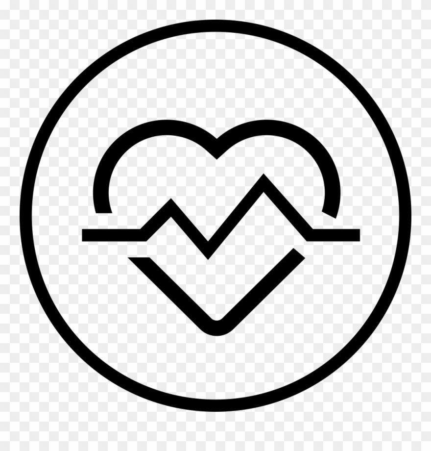 Blood Pressure Comments Clipart