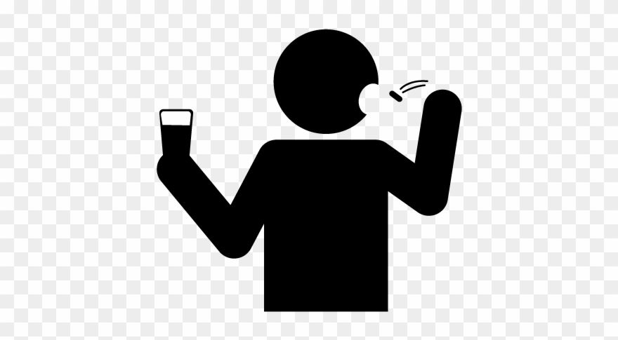 Clip Art Freeuse I Image Free Material Pictogram - Png Download