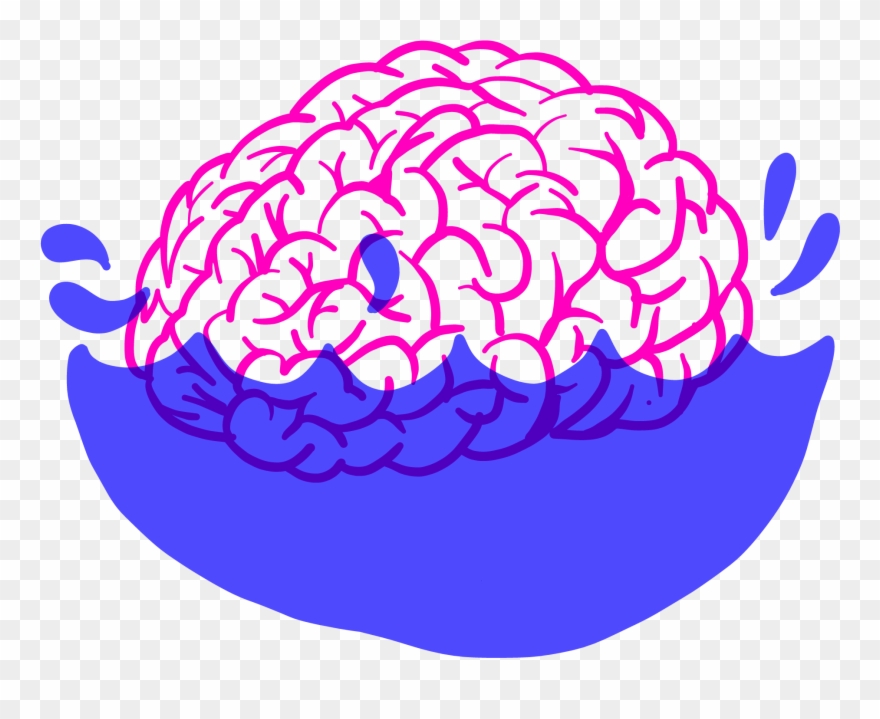 Modern Medicine Is Awesome Clipart