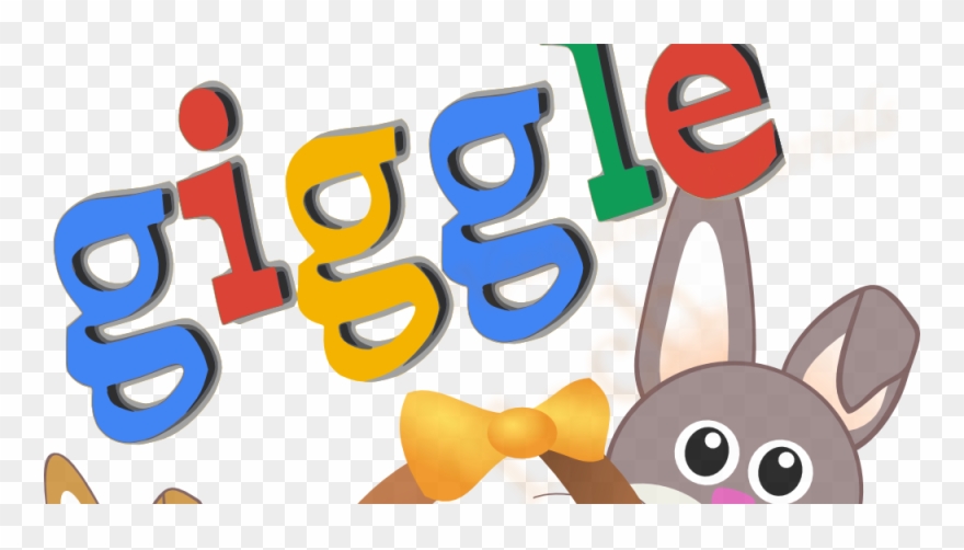 8 Amazing Google Easter Egg Hacks And Games In Search, Clipart