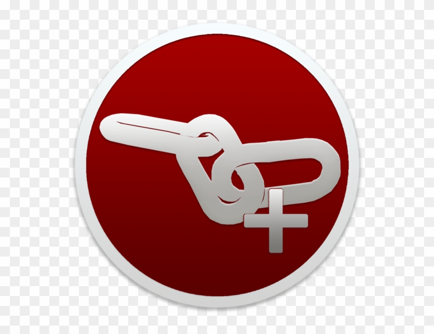 Integrity Plus On The Mac App Store Vector Transparent Clipart