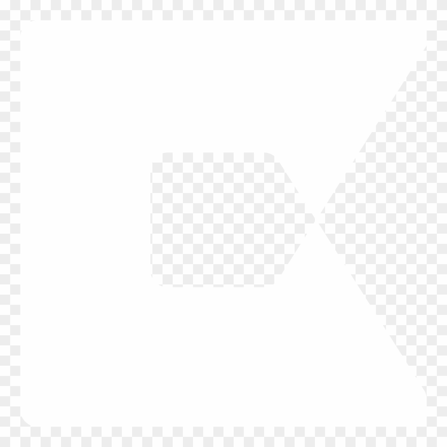 How To Insert Clip Art Png Download (2786222) PinClipart