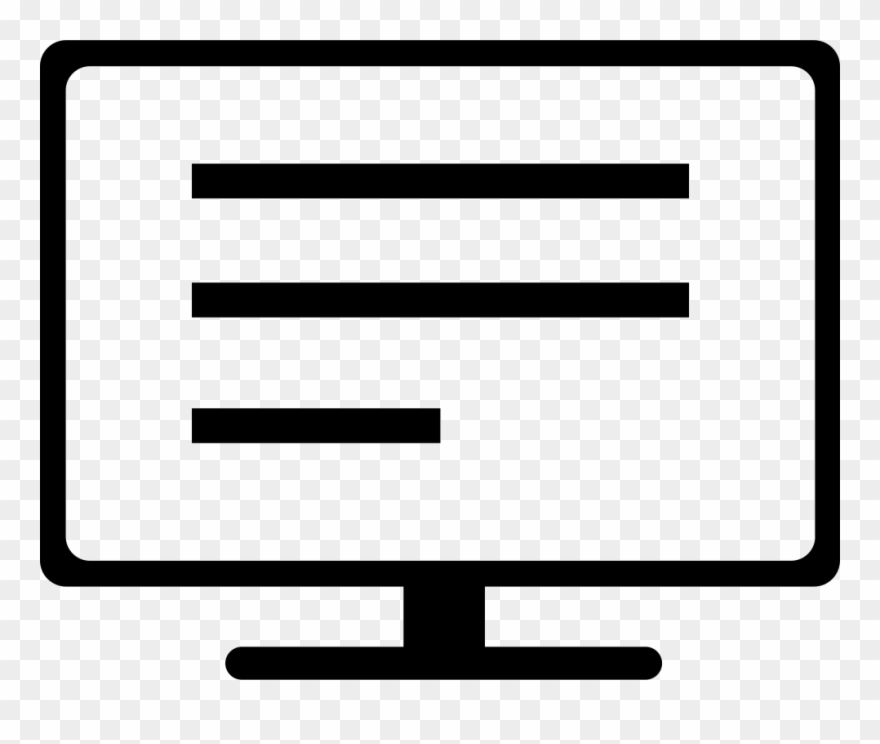 Printable Alphabet Letters Clipart Letters Source - Png Download